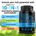 medchoice-sleep-melatonin-180ct-turmeric-4.jpg