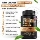 medchoice-sleep-melatonin-180ct-turmeric-3.jpg