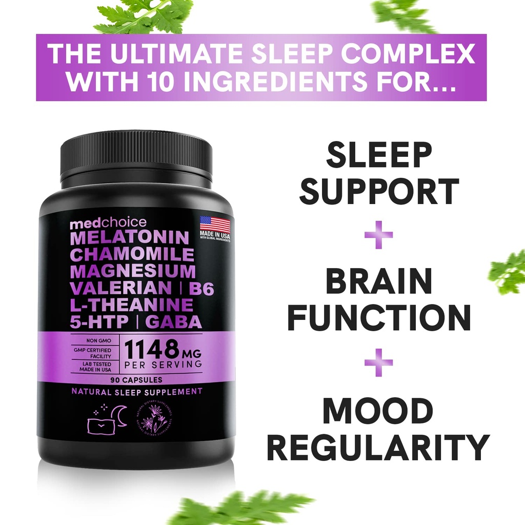 medchoice-sleep-melatonin-180ct-turmeric-6.jpg