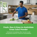 paradise-orac-energy-greens-powder-extra-6.jpg