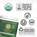 sunwarrior-organic-ormus-supergreens-nat-3.jpg