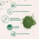 organic-barley-grass-powder-16-ounces-us-4.jpg