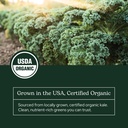 eclectic-herb-organic-kale-powder-supple-6.jpg