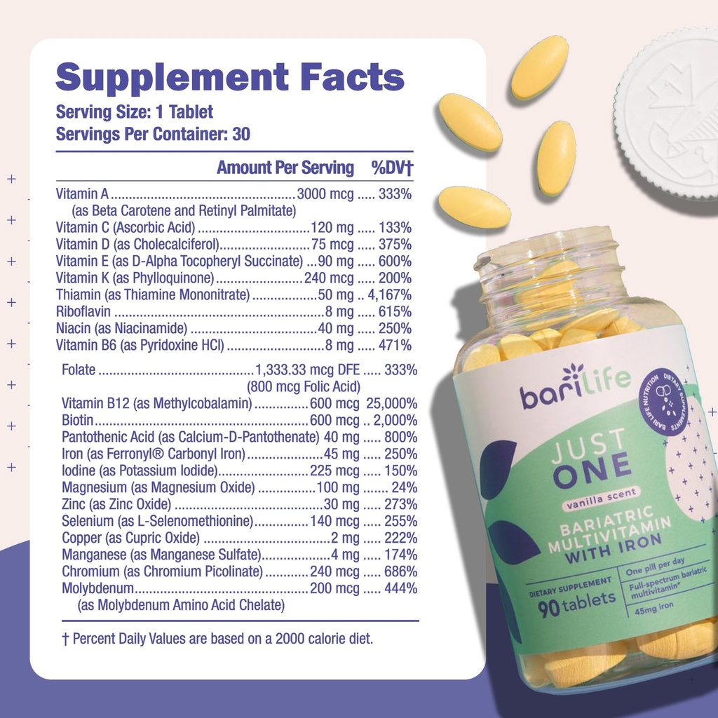 just-one-once-daily-bariatric-multivitam-3.jpg