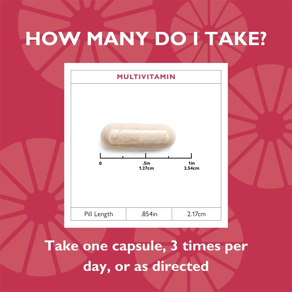celebrate-vitamins-bariatric-multivitami-3.jpg