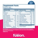 bariatric-fusion-bariatric-multivitamin--4.jpg