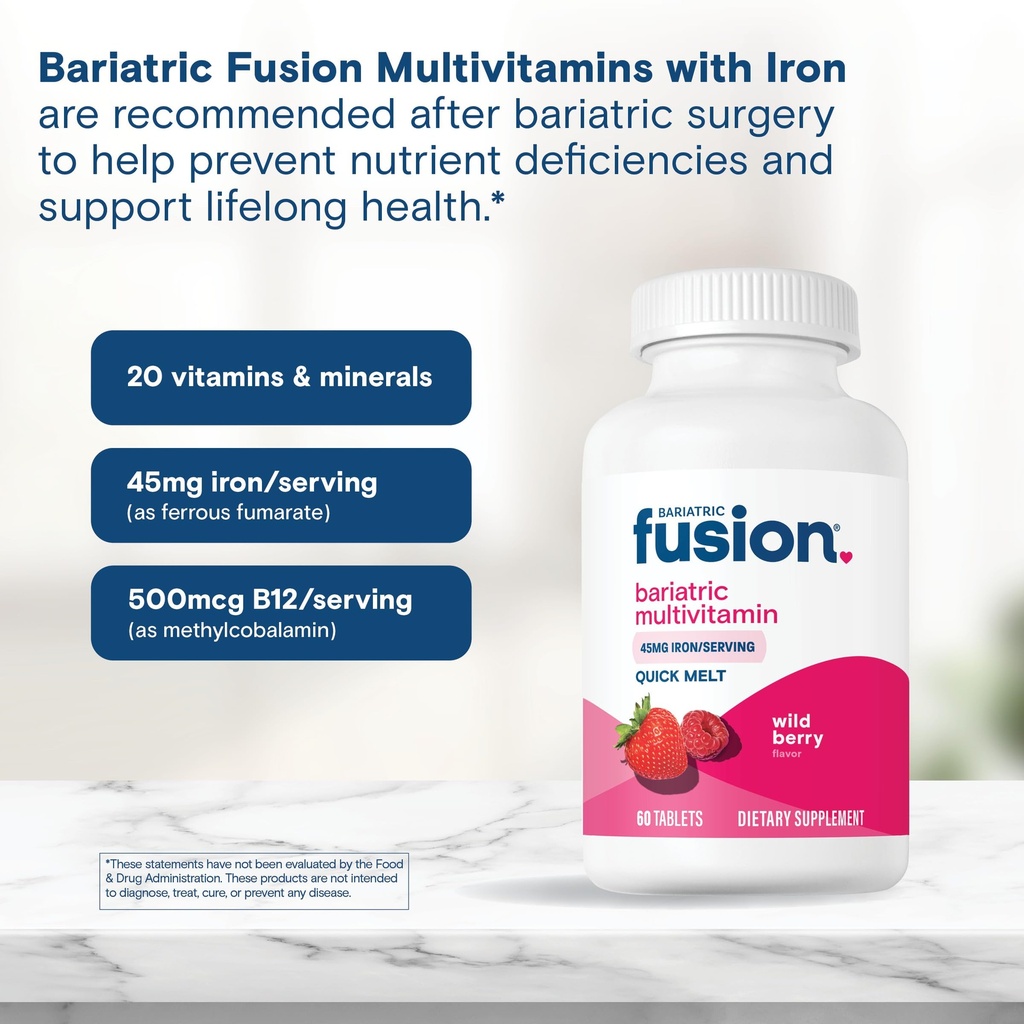 bariatric-fusion-bariatric-multivitamin--5.jpg