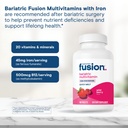 bariatric-fusion-bariatric-multivitamin--5.jpg