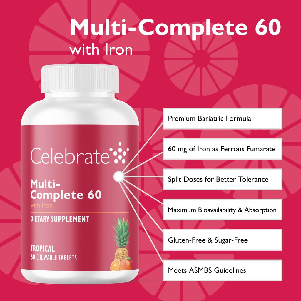 celebrate-vitamins-multi-complete-chewab-2.jpg