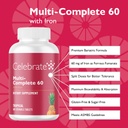 celebrate-vitamins-multi-complete-chewab-2.jpg