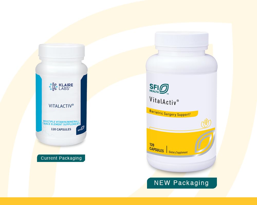sfi-health-klaire-labs-vitalactiv-bariat-2.jpg