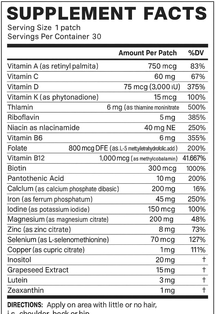 multivitamin-iron-supplement-transdermal-5.jpg