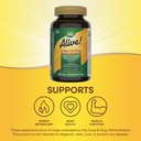 nature-s-way-alive-max3-potency-daily-mu-4.jpg