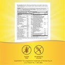 nature-s-way-alive-max3-potency-daily-mu-5.jpg