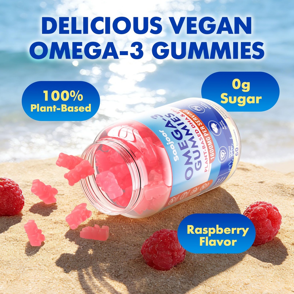 2-pack-vegan-omega-3-gummies1000mg-for-a-6.jpg