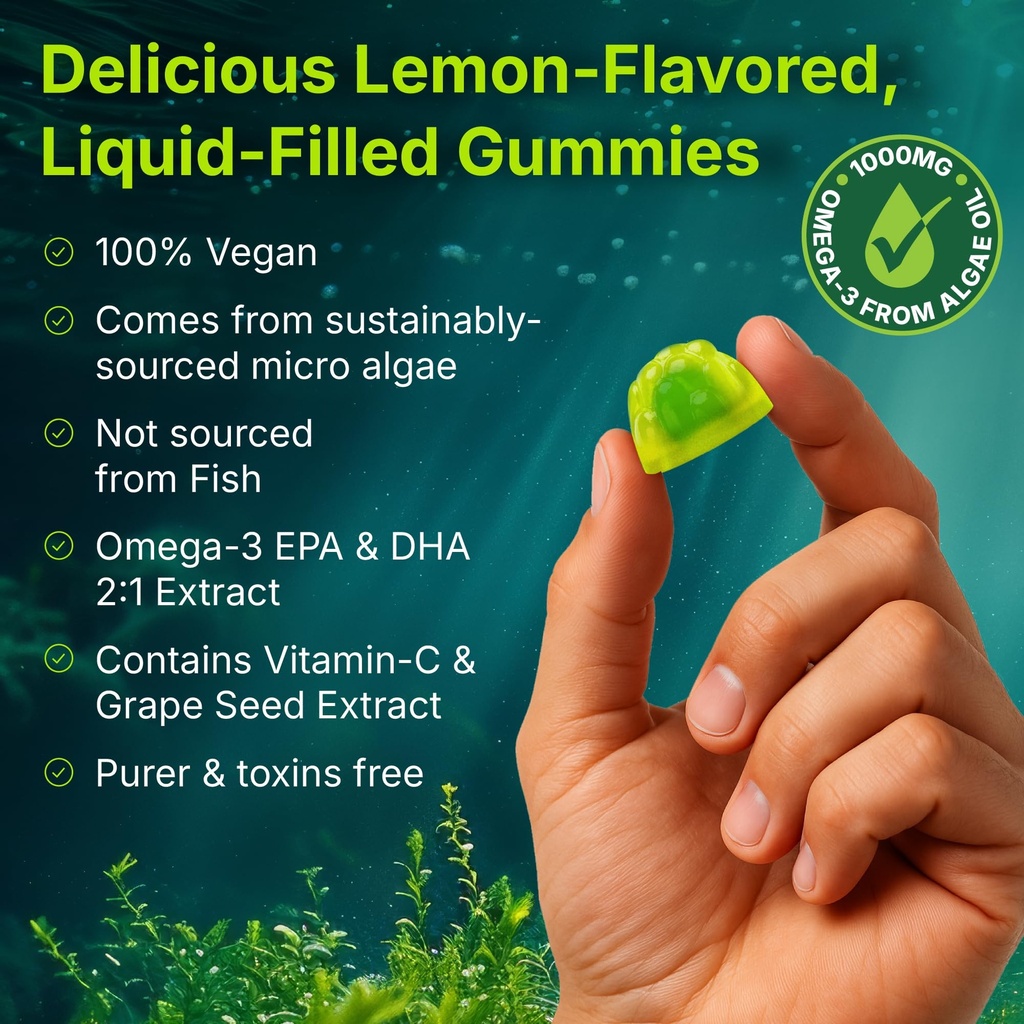 marine-algae-omega-3-gummies-with-3400mg-4.jpg