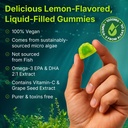 marine-algae-omega-3-gummies-with-3400mg-4.jpg