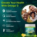 marine-algae-omega-3-gummies-with-3400mg-3.jpg