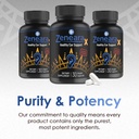 ear-health---maximum-strength-focus-supp-6.jpg