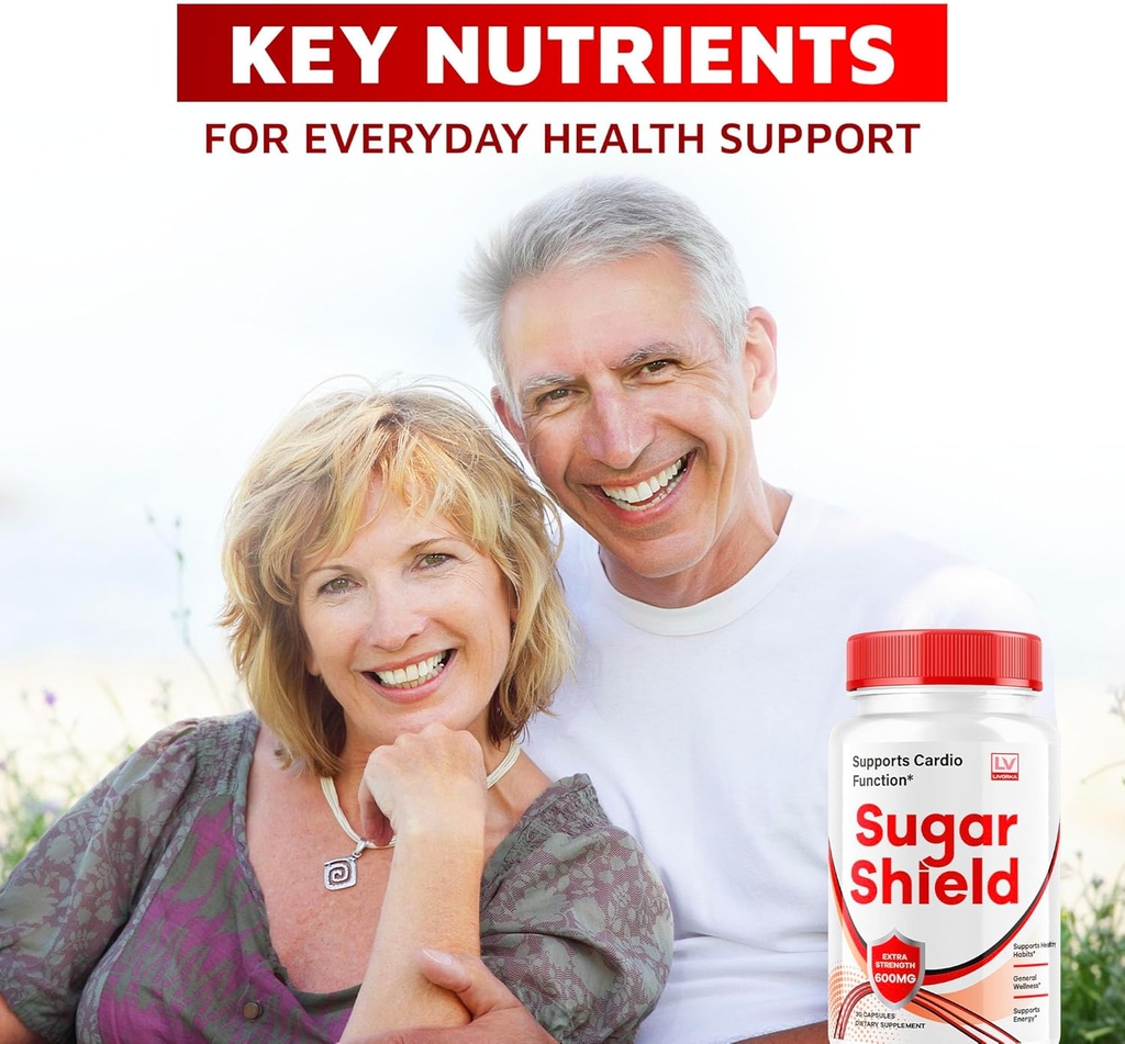 5-pack-sugar-shield-sugar-shield-blood-s-2.jpg