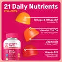 smartypants-women-s-complete-wellness-bu-3.jpg