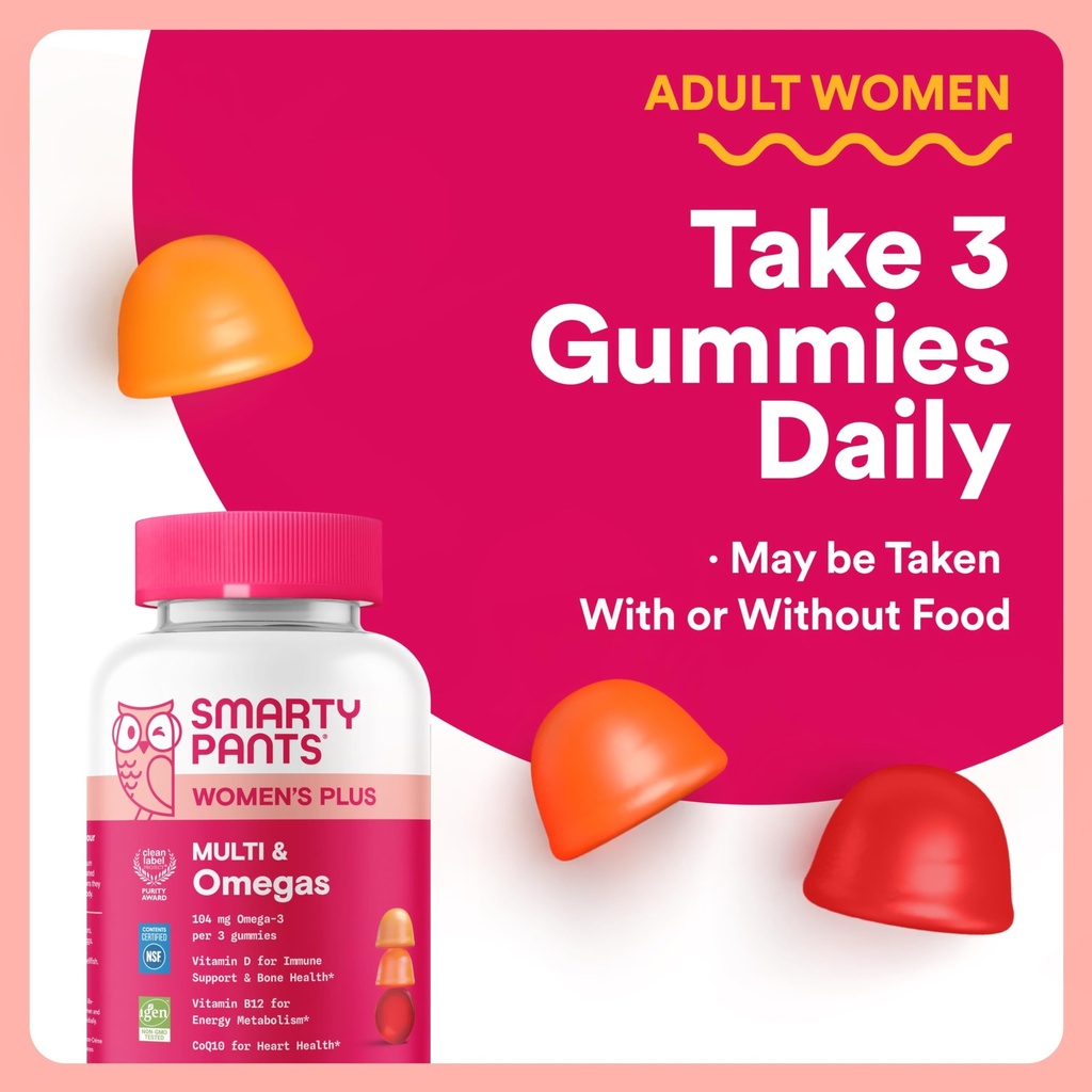 smartypants-women-s-complete-wellness-bu-4.jpg