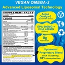 vegan-omega-3-gummies-inositol-omega-3-g-2.jpg