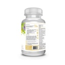 actif-multivitamin-for-women-age-60-with-3.jpg