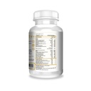 actif-multivitamin-for-women-age-60-with-2.jpg