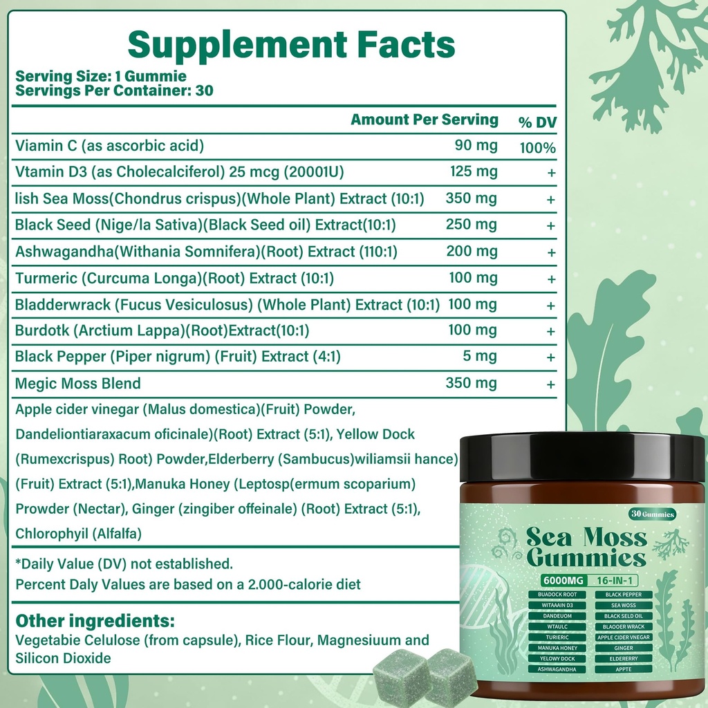 sea-moss-gummies-16-in-1-bladder-wrack-t-5.jpg