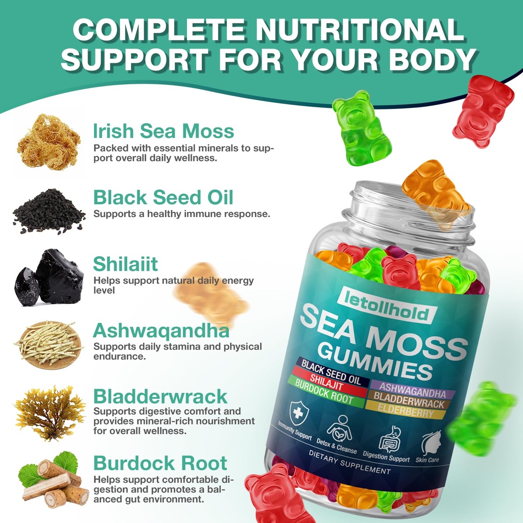 sea-moss-gummies-irish-sea-moss-gummies--3.jpg