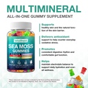 sea-moss-gummies-irish-sea-moss-gummies--6.jpg