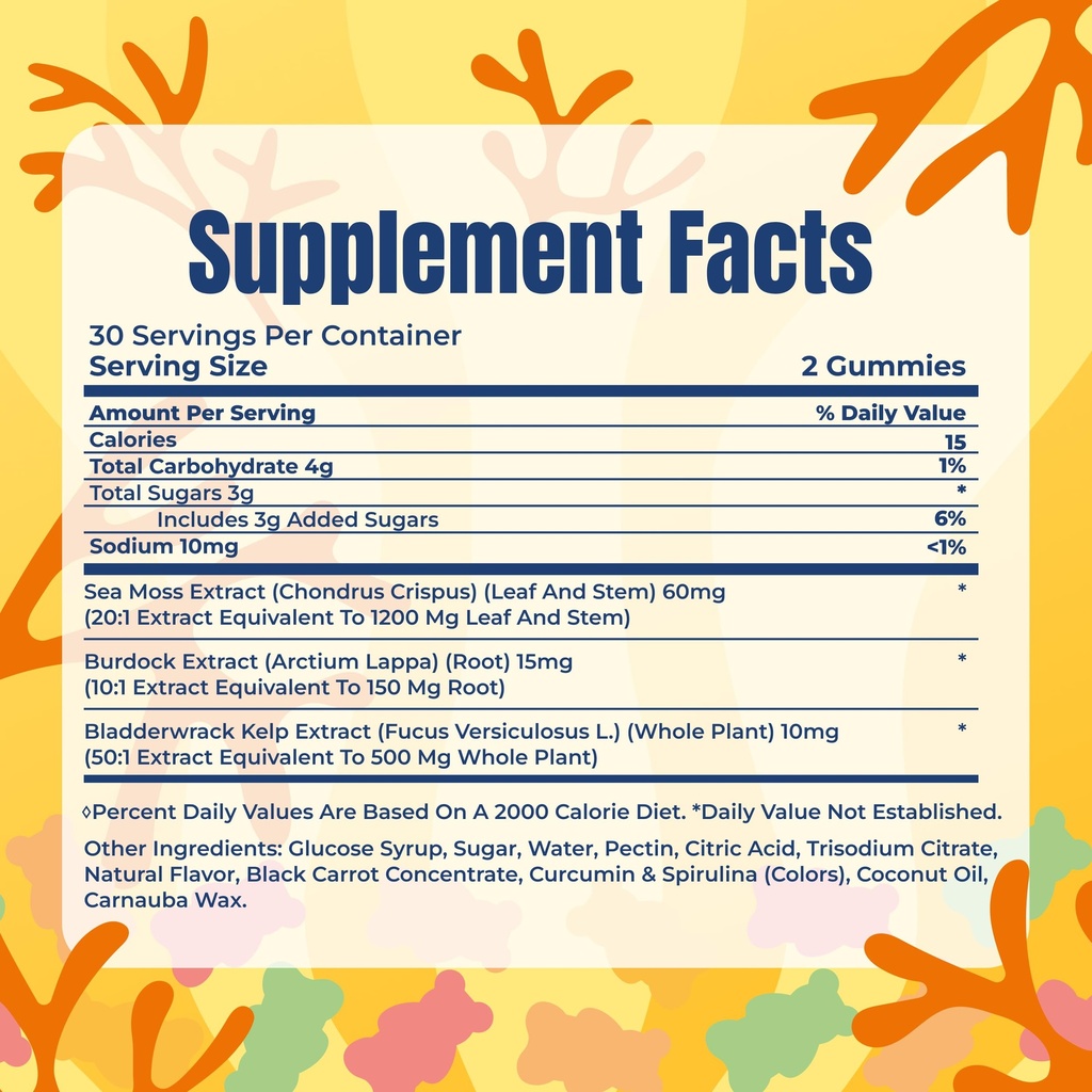 trueseamoss-gummies-sample-1200mg-irish--2.jpg