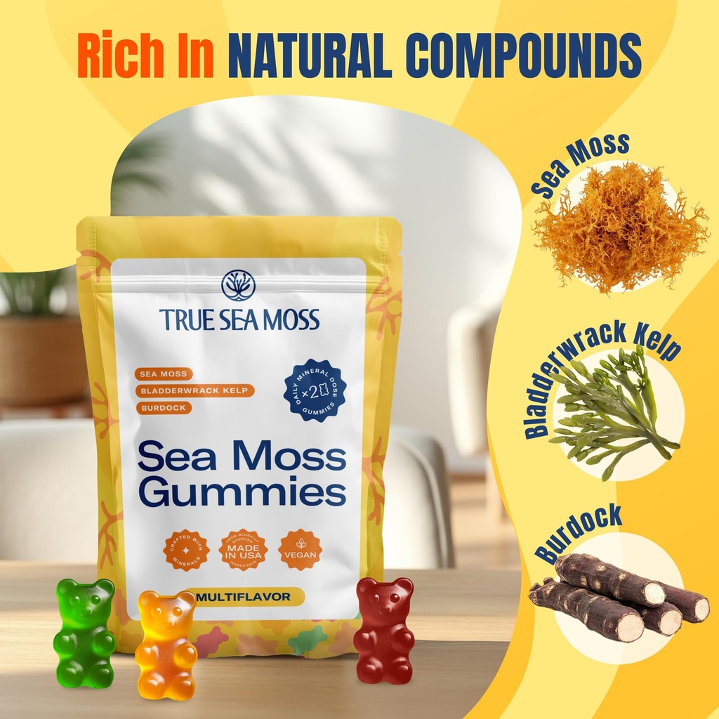 trueseamoss-gummies-sample-1200mg-irish--4.jpg