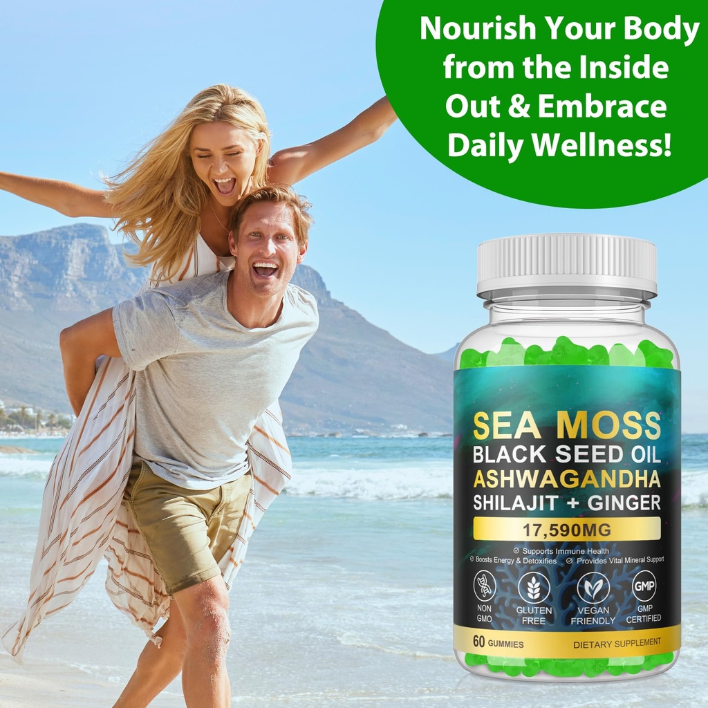 sea-moss-gummies-with-elderberry-black-s-5.jpg