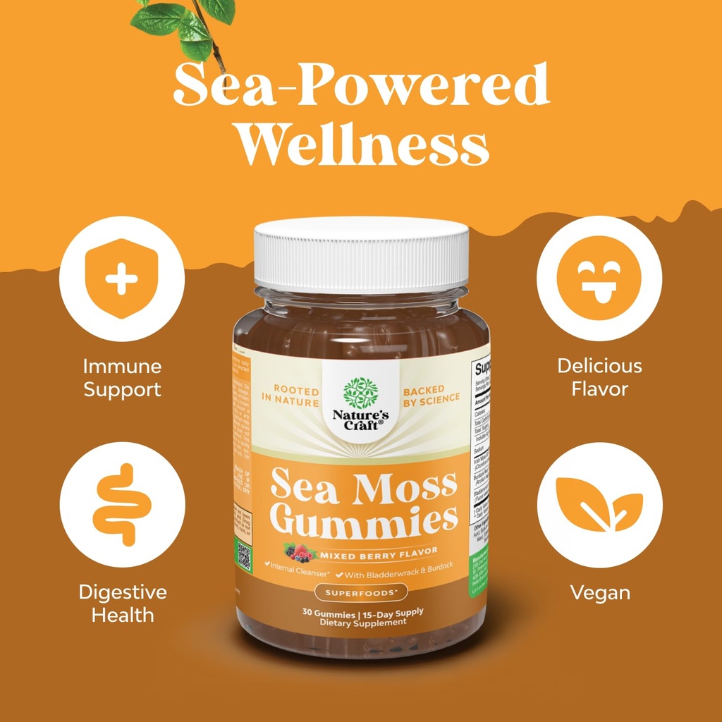 sea-moss-gummies-for-adults-and-kids-veg-5.jpg