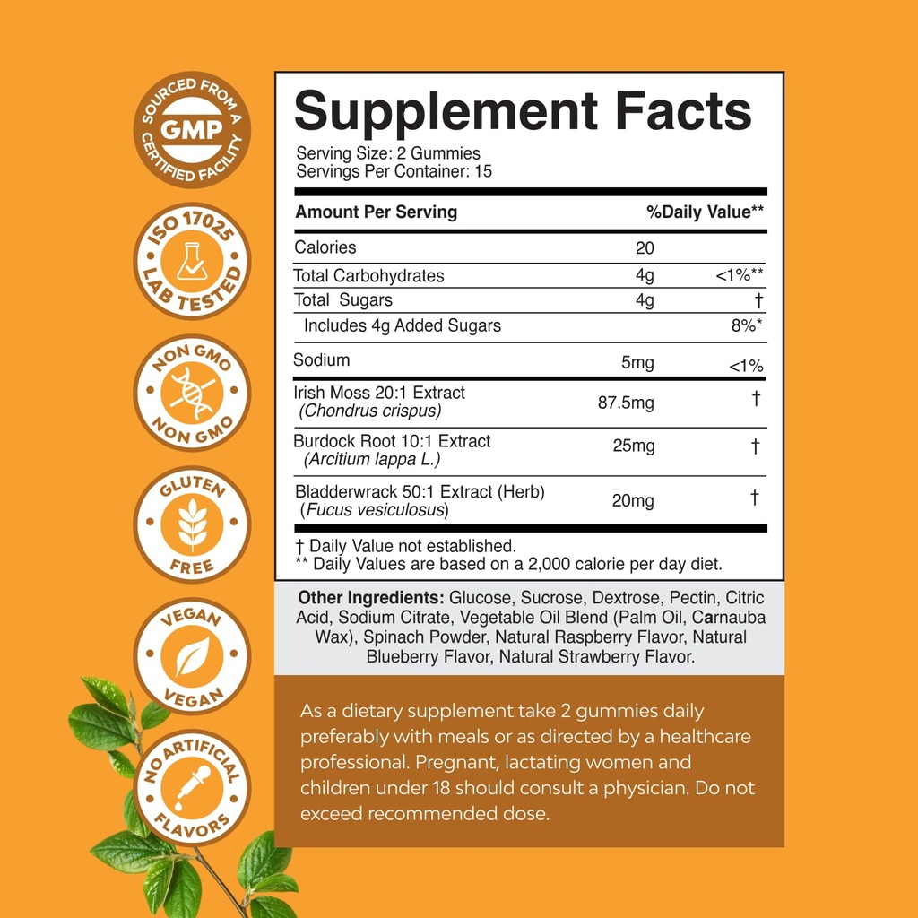 sea-moss-gummies-for-adults-and-kids-veg-3.jpg