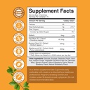 sea-moss-gummies-for-adults-and-kids-veg-3.jpg