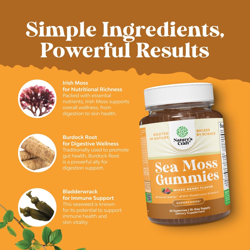 sea-moss-gummies-for-adults-and-kids-veg-6.jpg