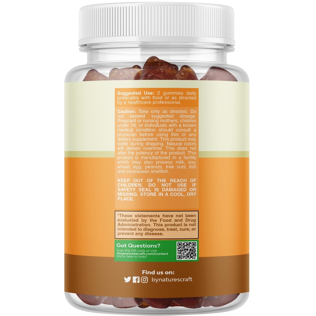 sea-moss-gummies-for-adults-and-kids-veg-2.jpg