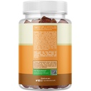 sea-moss-gummies-for-adults-and-kids-veg-2.jpg