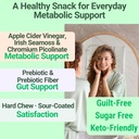 high-fiber-keto-snacks-healthy-snack-for-2.jpg