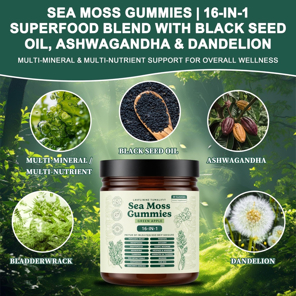 sea-moss-gummies-16-in-1-ashwagandha-bla-4.jpg