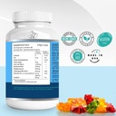 sea-moss-ashwagandha-gummies-organic-iri-2.jpg