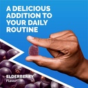 emergen-c-immune-elderberry-gummies-750--3.jpg