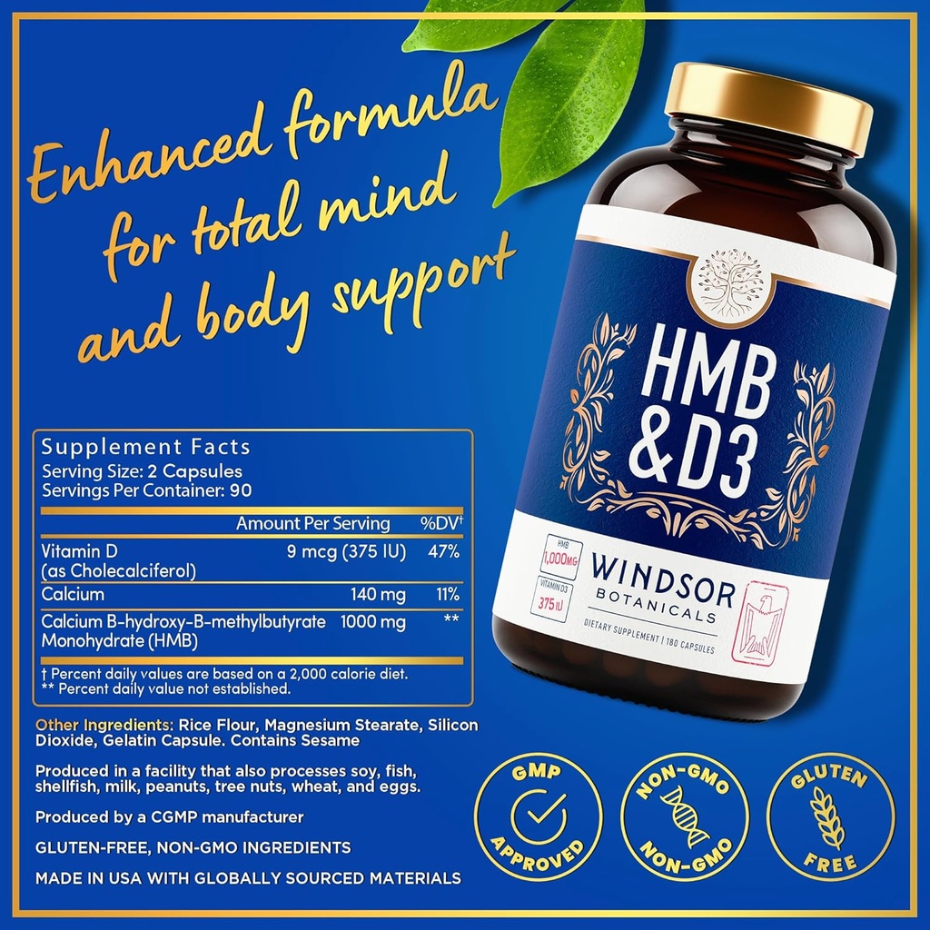 windsor-botanicals-hmb-with-vitamin-d3-a-3.jpg