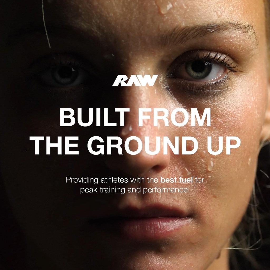 raw-essential-performance-non-stim-pre-w-6.jpg