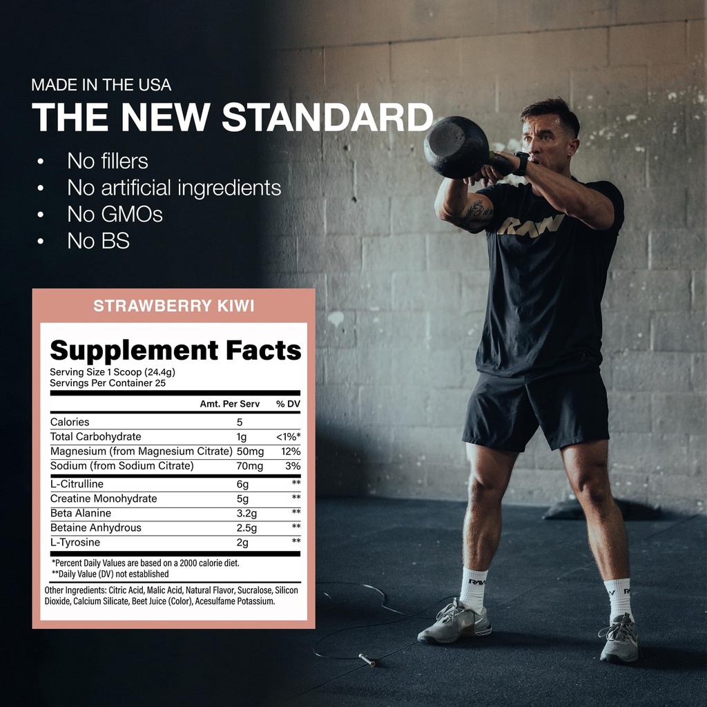 raw-essential-performance-non-stim-pre-w-5.jpg