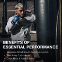 raw-essential-performance-non-stim-pre-w-4.jpg
