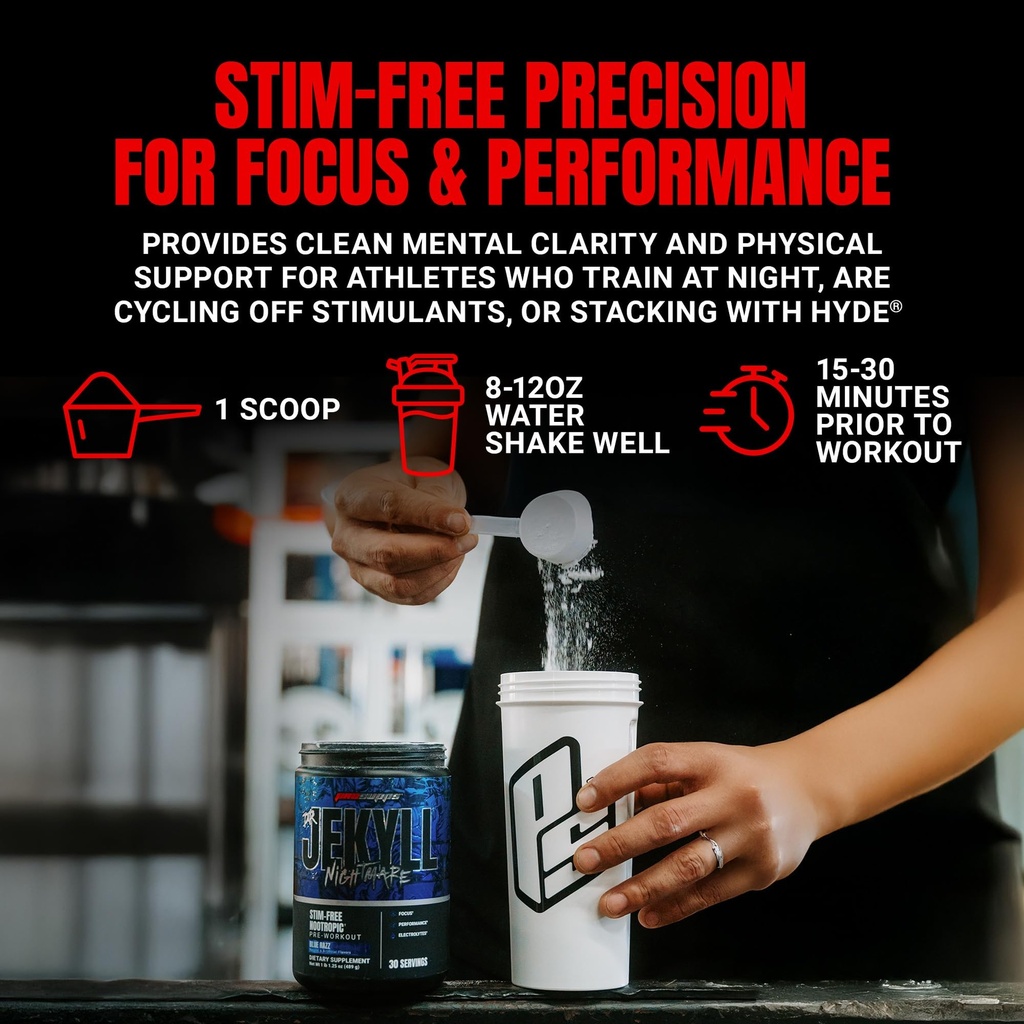 prosupps-dr-jekyll-nightmare-pre-workout-4.jpg